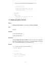 Command Reference Manual - (page 9)