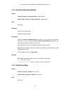 Command Reference Manual - (page 17)
