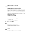 Command Reference Manual - (page 18)