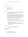 Command Reference Manual - (page 23)