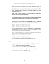 Command Reference Manual - (page 42)