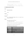 Command Reference Manual - (page 69)