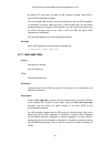 Command Reference Manual - (page 97)