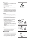 Original Instruction Manual - (page 5)