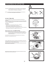 Original Instruction Manual - (page 19)