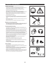 Original Instruction Manual - (page 29)