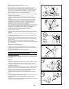 Original Instruction Manual - (page 30)