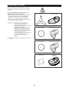 Original Instruction Manual - (page 36)