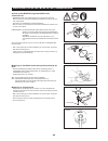 Original Instruction Manual - (page 38)