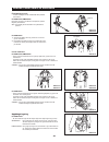 Original Instruction Manual - (page 41)