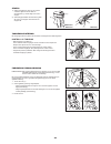 Original Instruction Manual - (page 44)