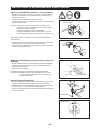 Original Instruction Manual - (page 90)