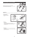 Original Instruction Manual - (page 94)
