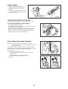 Original Instruction Manual - (page 96)