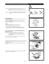 Original Instruction Manual - (page 97)