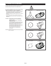 Original Instruction Manual - (page 114)