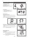 Original Instruction Manual - (page 119)