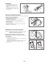 Original Instruction Manual - (page 122)
