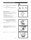Original Instruction Manual - (page 123)