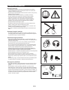 Original Instruction Manual - (page 133)