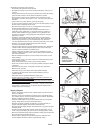 Original Instruction Manual - (page 134)
