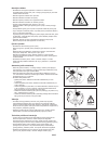 Original Instruction Manual - (page 135)