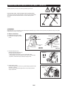 Original Instruction Manual - (page 146)