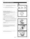 Original Instruction Manual - (page 149)
