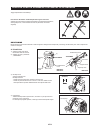 Original Instruction Manual - (page 172)