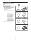 Original Instruction Manual - (page 192)
