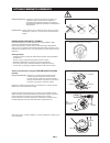 Original Instruction Manual - (page 201)