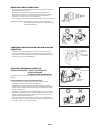 Original Instruction Manual - (page 206)