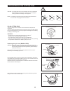 Original Instruction Manual - (page 19)