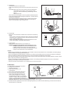Original Instruction Manual - (page 43)