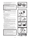 Original Instruction Manual - (page 49)