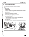 Instructions For Use, Installation And Maintenance - (page 20)
