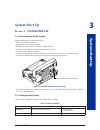 Hardware Manual - (page 129)