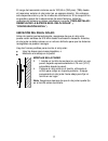 Quick Setup Manual - (page 17)