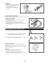 Original Instruction Manual - (page 18)