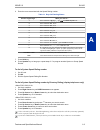 Features And Specifications Manual - (page 21)
