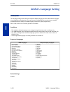 Features And Specifications Manual - (page 416)