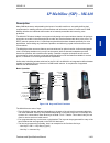 Features And Specifications Manual - (page 443)