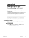 Installation And Operation Manual - (page 191)