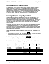 Operation Manual - (page 38)