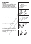 Instruction Manual - (page 79)