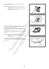 Instruction Manual - (page 92)