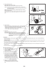 Instruction Manual - (page 126)