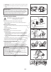 Instruction Manual - (page 132)