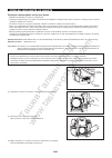 Instruction Manual - (page 148)