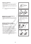 Instruction Manual - (page 160)